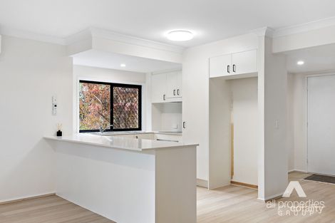 Property photo of 8/120 Highfield Drive Merrimac QLD 4226