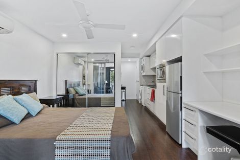 Property photo of 2/40 Fanny Street Annerley QLD 4103