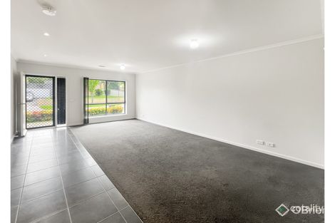 Property photo of 29 Valleyview Grove Drouin VIC 3818