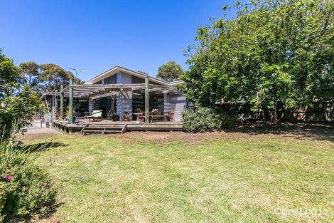 6 Inveray Ave, Jan Juc, VIC 3228