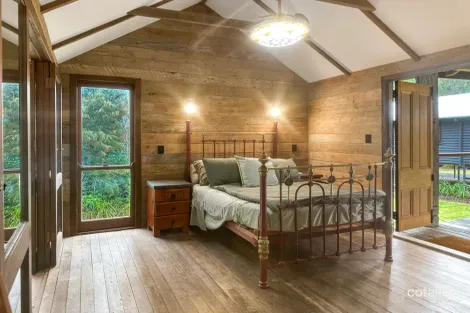 11 Napier Rd, Cootharaba, QLD 4565