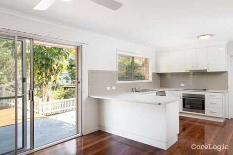 4 Alenola St, Chapel Hill, QLD 4069