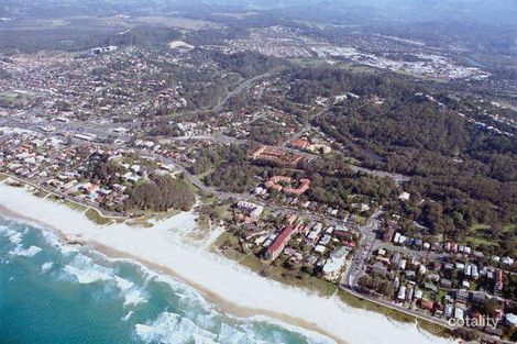 Property photo of 1/6 Chaffey Street Tugun QLD 4224