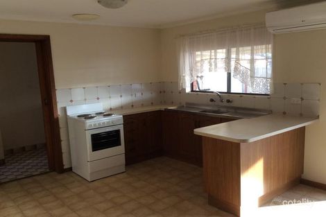 Property photo of 28 Trenton Terrace Pooraka SA 5095