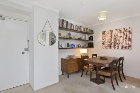 Property photo of 3F/8 Bligh Place Randwick NSW 2031