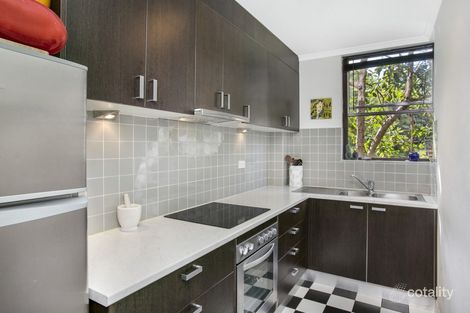 Property photo of 3F/8 Bligh Place Randwick NSW 2031