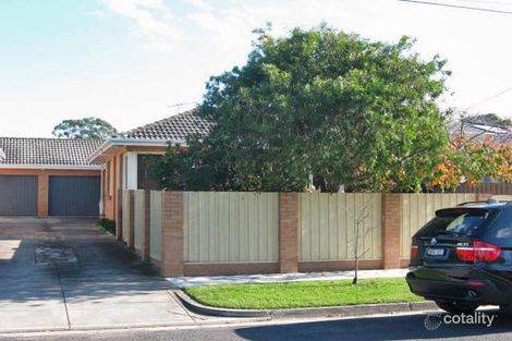 3a Cavell Ct, Beaumaris, VIC 3193