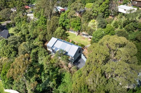 5 Sugarwood Pl, Farmborough Heights, NSW 2526