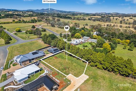 Property photo of 62A Centennial Crescent Orange NSW 2800