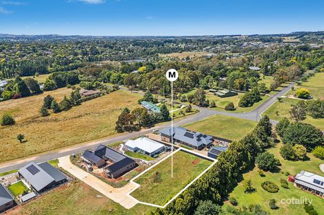 Property photo of 62A Centennial Crescent Orange NSW 2800