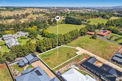 Property photo of 62A Centennial Crescent Orange NSW 2800