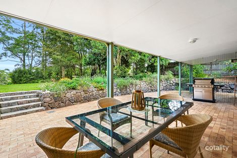 90-92 Western Ave, Montville, QLD 4560