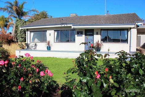 2 Kings St, Northam, WA 6401