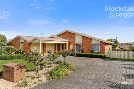 Property photo of 11 Marlee Court Warrnambool VIC 3280