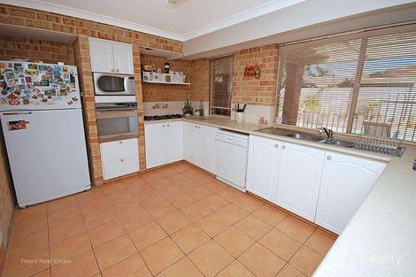 Property photo of 5 Sandalford Drive Beldon WA 6027