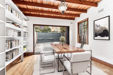 152 Wilson St, Newtown, NSW 2042