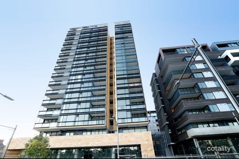 101/12 Paul St, Zetland, NSW 2017