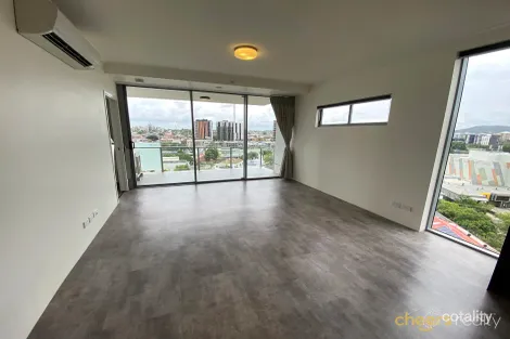 810/45 Boundary St, South Brisbane, QLD 4101