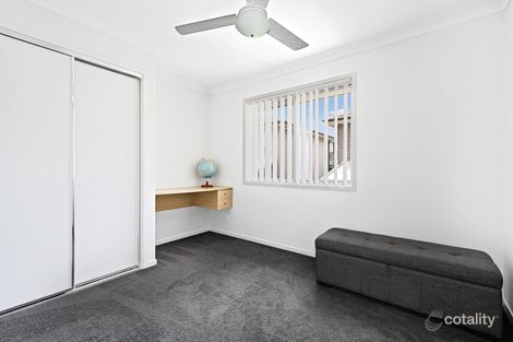 Property photo of 130/1 Bass Court North Lakes QLD 4509