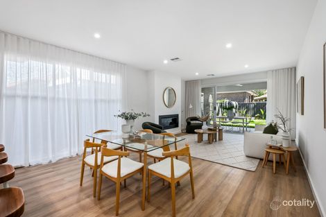 Property photo of 1 Coral Sea Road Fulham SA 5024