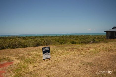 32 Miami Cres, Pacific Heights, QLD 4703