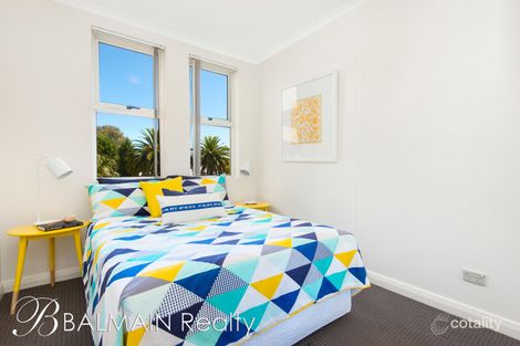 Property photo of 17/1 Wulumay Close Rozelle NSW 2039