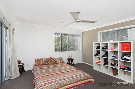 Property photo of 2/45 Golden Four Drive Bilinga QLD 4225