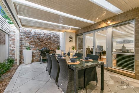 Property photo of 1/73 Barkly Street Mordialloc VIC 3195