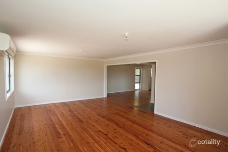 Property photo of 105 Wine Country Drive Nulkaba NSW 2325