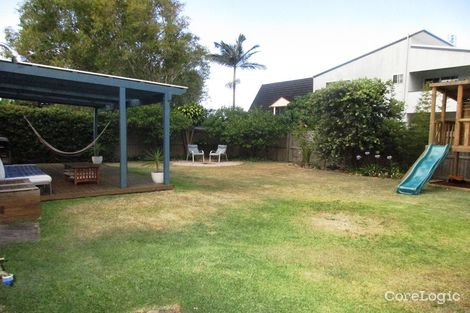 Property photo of 1097 David Low Way Marcoola QLD 4564