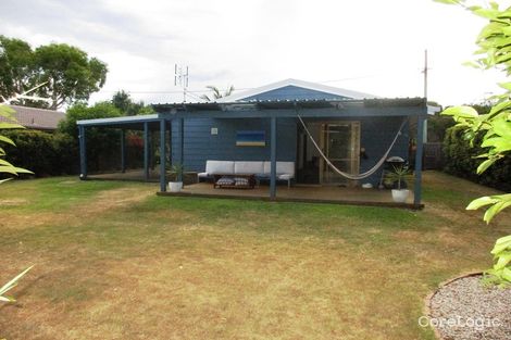 Property photo of 1097 David Low Way Marcoola QLD 4564