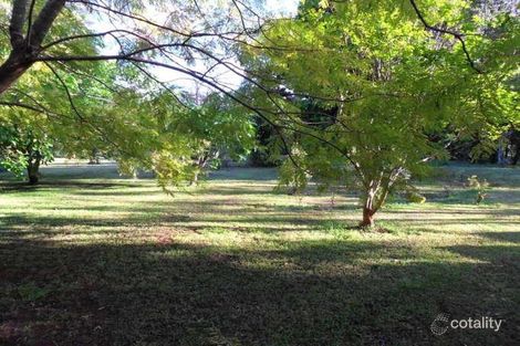 Property photo of 6 Gladswood Drive Highfields QLD 4352