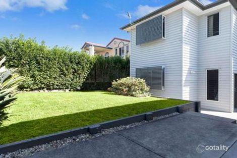 Property photo of 121 Englefield Road Oxley QLD 4075