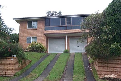 25 Conifer St, Alderley, QLD 4051