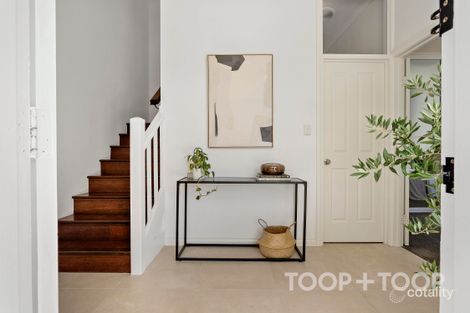 Property photo of 4 Princes Avenue Crafers West SA 5152