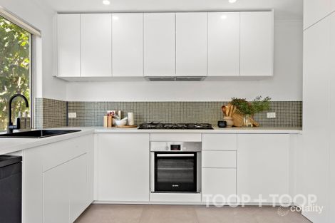 Property photo of 4 Princes Avenue Crafers West SA 5152