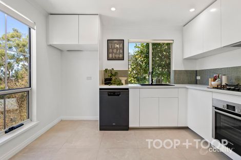 Property photo of 4 Princes Avenue Crafers West SA 5152