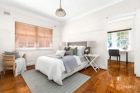 Property photo of 1/8 Prince Street Randwick NSW 2031