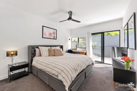 Property photo of 23 Quarry Street Hamilton QLD 4007