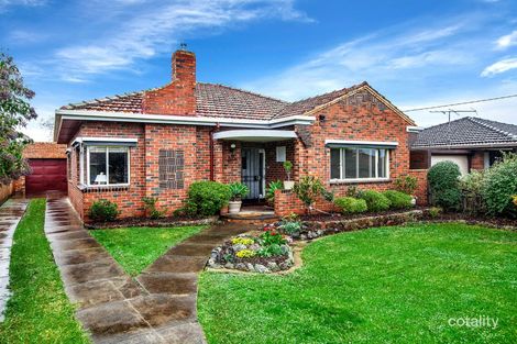 Property photo of 48 Balmoral Avenue Pascoe Vale South VIC 3044