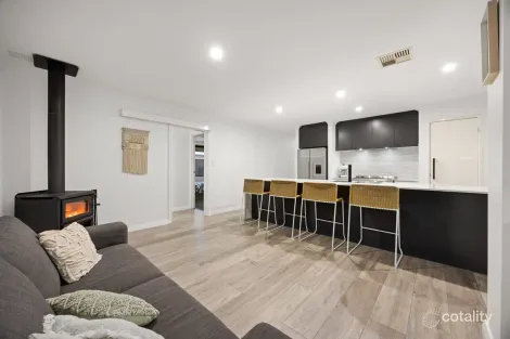 Property photo of 13 Wacona Way Secret Harbour WA 6173