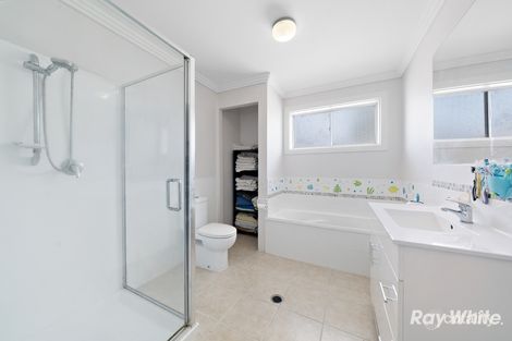 Property photo of 102 Fourth Avenue Marsden QLD 4132