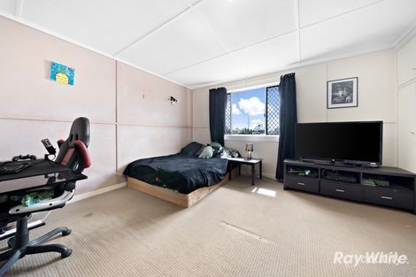 Property photo of 102 Fourth Avenue Marsden QLD 4132