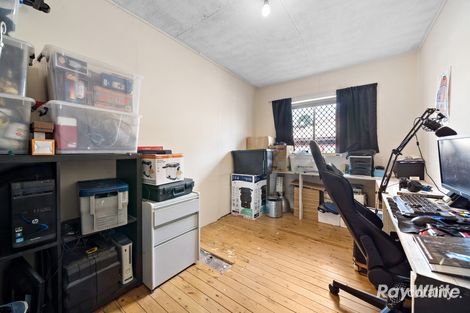 Property photo of 102 Fourth Avenue Marsden QLD 4132