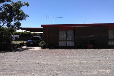 Property photo of 5/11 Hogans Road Yarrawonga VIC 3730