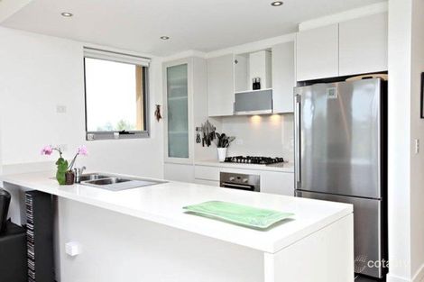Property photo of 5/2-10 Nordica Street Ermington NSW 2115