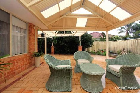 Property photo of 54 Goodwood Way Canning Vale WA 6155