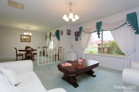 Property photo of 54 Goodwood Way Canning Vale WA 6155