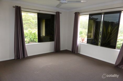 Property photo of 2 Iris Court Southside QLD 4570