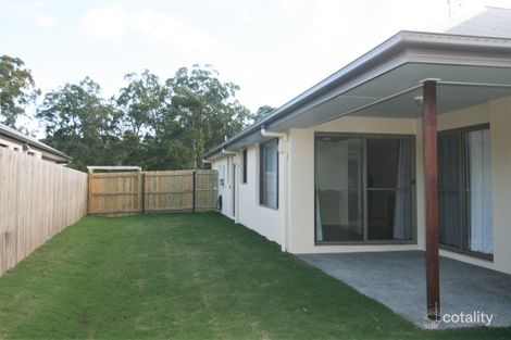 Property photo of 2 Iris Court Southside QLD 4570